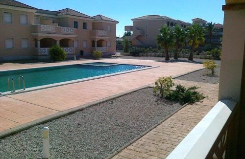 Riumar Apartment | Marcel Riumar Apartamento
