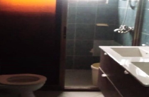Littoral Department Apartment | Marcellin Appartement 1 Cotonou Agla