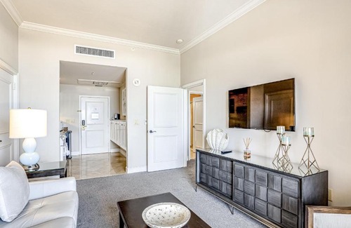 Marco Island House | Marco Beach Ocean Resort III