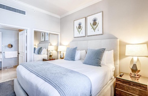 Marco Island House | Marco Beach Ocean Resort III