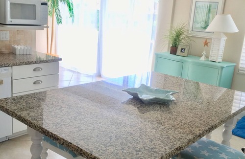 Marco Island House | Marco Island Beach Paradise