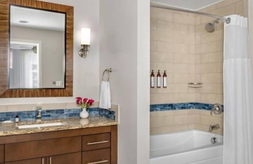 Marco Island Villa | Marco Island