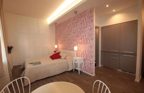 Porta Vittoria Apartment | Marcona24