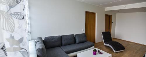Kesklinn Apartment | Mardi Downtown Apartment