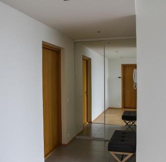 Kesklinn Apartment | Mardi Downtown Apartment