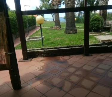Stintino Apartment | Mare Blu