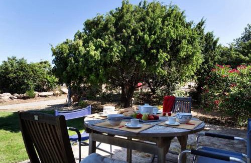 Arzachena House | Mare e Monti