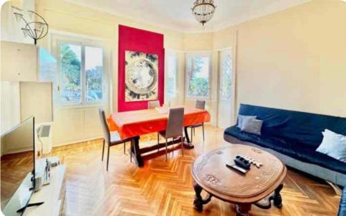 Sanremo Apartment | Mare e Relax Portosole