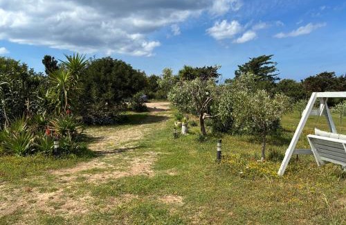 Valledoria Apartment | Mare