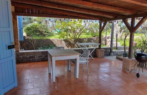 Valledoria Apartment | Mare