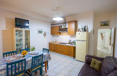 Casamassella House | Mare - Luxury & Big Apartment with Garden & Pool