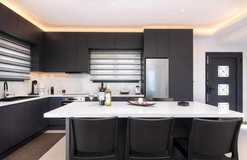 Akrotiri Apartment | Mare Vento II