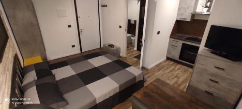 Livorno Apartment | Marea Luxury Suites