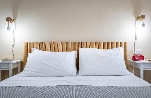 Principina a Mare Apartment | Mareblù - Tuscany Green Aparthotel