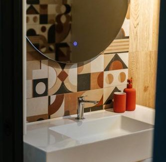 San Vincenzo Apartment | MAREKI60 - Il Paradisino Beach Club
