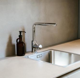 San Vincenzo Apartment | MAREKI60 - Il Paradisino Beach Club
