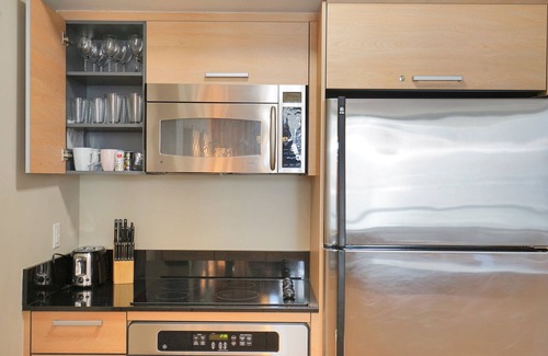 Sunny Isles Beach Apartment | Marenas Beach Resort by FMM