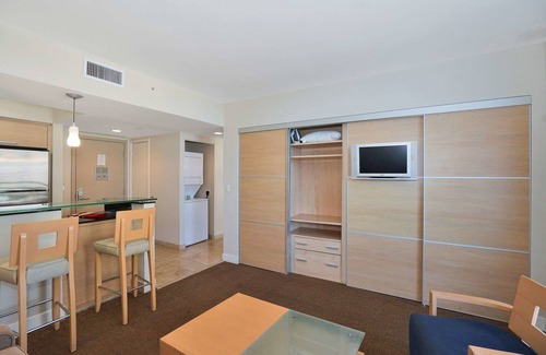 Sunny Isles Beach Apartment | Marenas Beach Resort by FMM