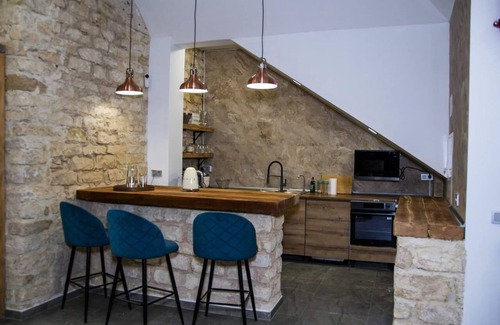 Campoamor Other | MAREVITA HOSTEL