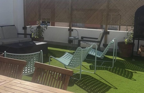 Campoamor Other | MAREVITA HOSTEL