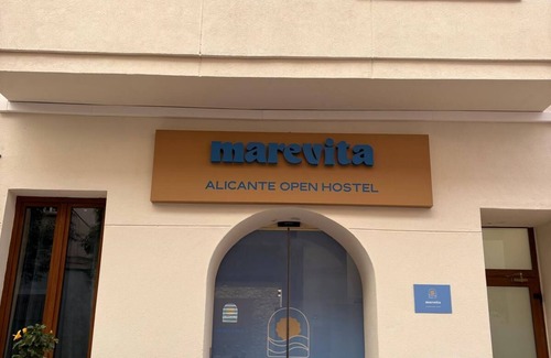 Campoamor Other | MAREVITA HOSTEL