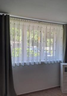 Dziaki Lesne Apartment | Margaretka