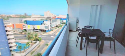 Margarita Island Apartment | Margarita & La Vela