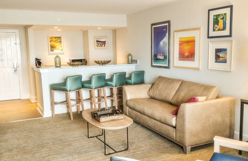 East Biloxi Hotel | Margaritaville Resort Biloxi
