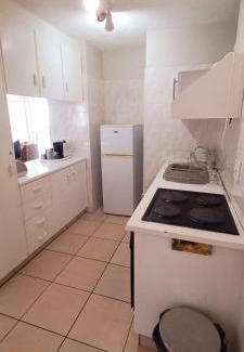 Margate Beach Apartment | Margate Boulevard Beachfront Apartment