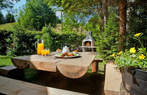 Mrkopalj House | Margherita by Interhome