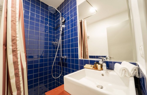 Avlabari Hotel | Margot Old Tbilisi