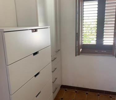 Rodi Garganico House | Mari-Mare Home