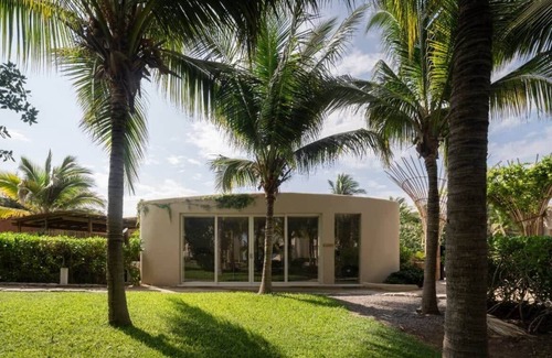 Troncones Villa | Maria 6 Villa, Unforgettable 2BR Couple's Retreat