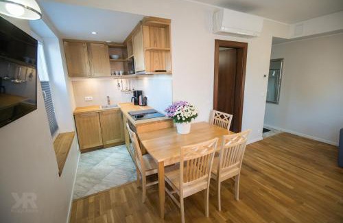 Tartu Apartment | Maria Apartments