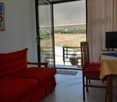 Nea Propontida Apartment | Maria Magdalini 2