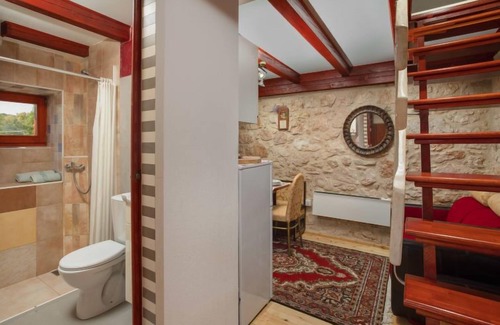 Polje House | Maria (MLK171) by Interhome