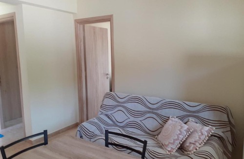 Kateleios Apartment | Maria's home - Katelios