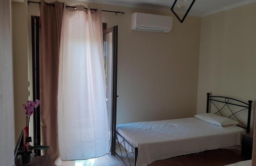 Kateleios Apartment | Maria's home - Katelios