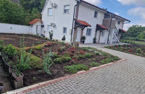 Surcin Apartment | Mariachi Surčin
