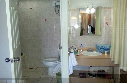 Zona 13 Bed & Breakfast | Mariana's Petit Hotel