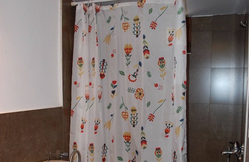 Mesa Mouliana House | Mariannas Sitia Village House