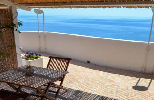 Le Forna Apartment | Maridea - Cave Apartments