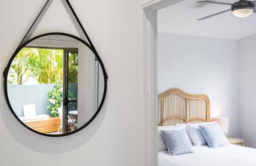 Byron Bay House | Marie's Byron Getaway