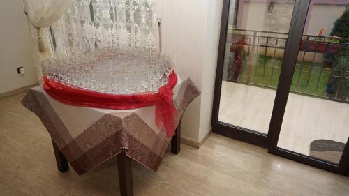 Turceni Apartment | Marigab