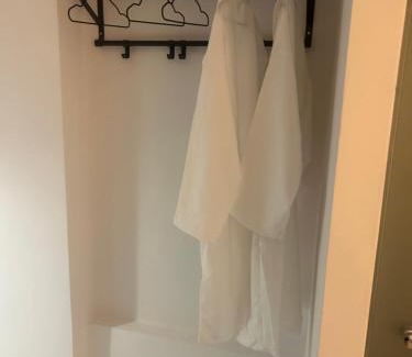 Kalamata Apartment | Marilouiz
