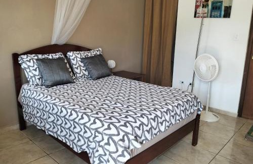 Playa Apartment | Marilyn Appartments