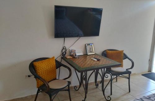 Playa Apartment | Marilyn Appartments