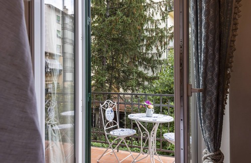 Santa Croce Apartment | Marimat by Mmega