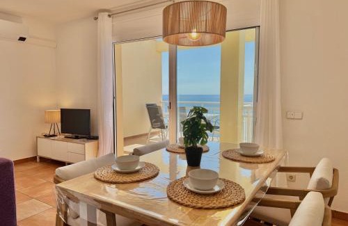 Almadraba-Canyelles Apartment | Marina 2