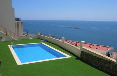 Almadraba-Canyelles Apartment | Marina 2